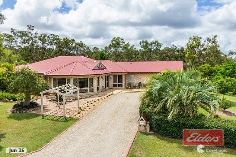 78-80 Anne Collins Cres, Mundoolun, QLD 4285