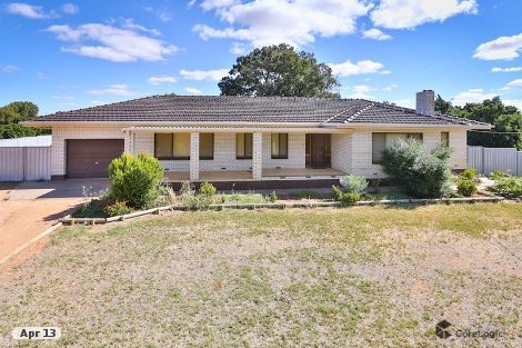 3188 Kulkyne Way, Colignan, VIC 3494