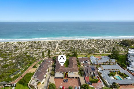 7b/297 West Coast Hwy, Scarborough, WA 6019