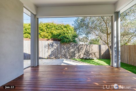 41b Enderby St, Mawson, ACT 2607