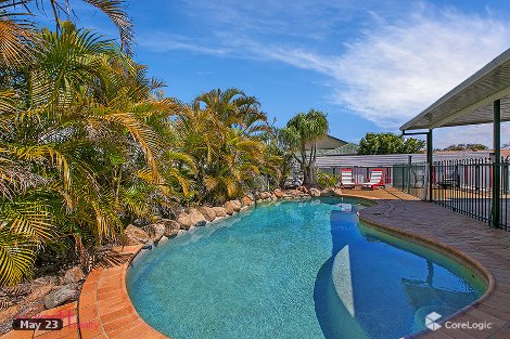 72 Enbrook St, Bracken Ridge, QLD 4017