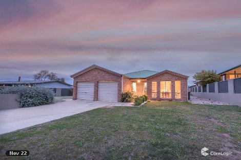 44 Candlebark Cct, Jindabyne, NSW 2627