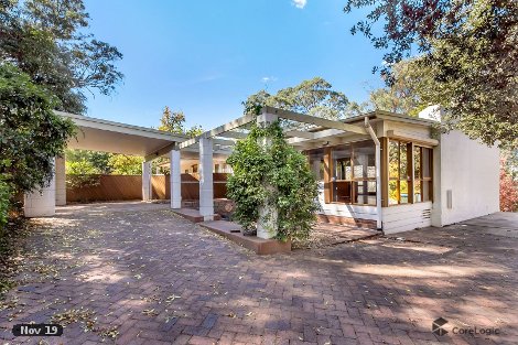 19 Lindsay Tce, Belair, SA 5052