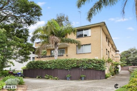 3/20 Clarke St, Narrabeen, NSW 2101