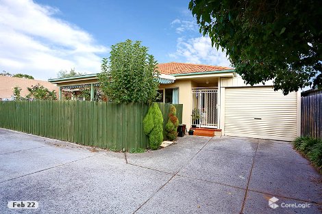 2/63 Melbourne Ave, Glenroy, VIC 3046