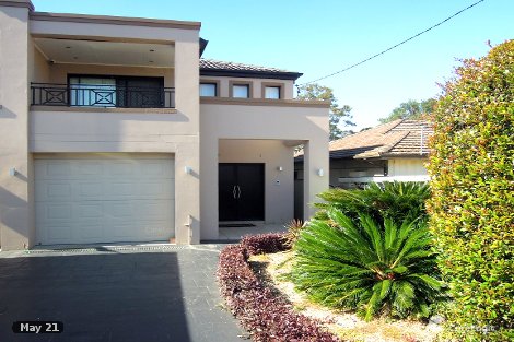 75a Ely St, Revesby, NSW 2212