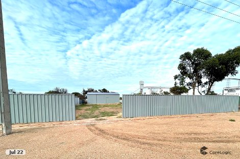 113 Thevenard Rd, Thevenard, SA 5690