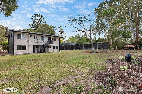 13 Coolcrest St, Daisy Hill, QLD 4127