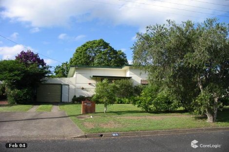 19a River St, Cundletown, NSW 2430