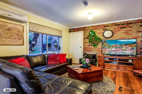 3/4 Pointside Ave, Bayswater North, VIC 3153