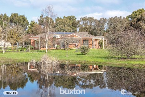 213 Jollys Hill Rd, Smythes Creek, VIC 3351