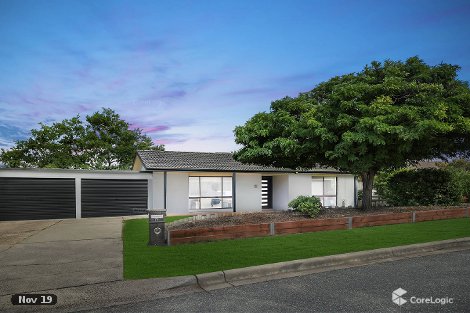 78 Galloway St, Isabella Plains, ACT 2905