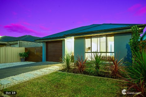 6 Cook St, Seaford Meadows, SA 5169