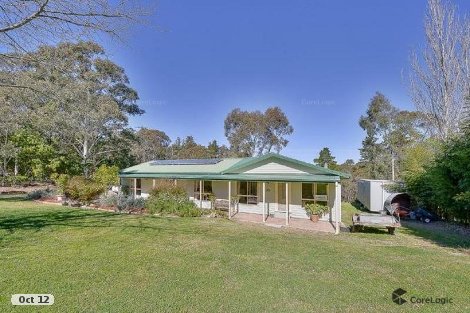 40 Hassall Rd, Buxton, NSW 2571