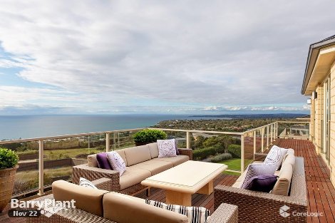 2 Headland Waters, Mount Martha, VIC 3934