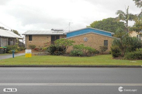 20 Rosewood Ave, Bogangar, NSW 2488