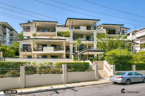 12/26 Paradise St, Highgate Hill, QLD 4101