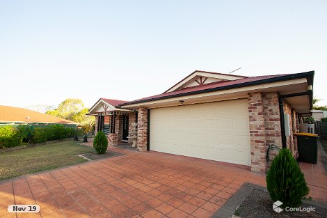 3 Cedar Ct, Dugandan, QLD 4310