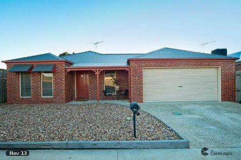 5/55 Anthony St, Newcomb, VIC 3219