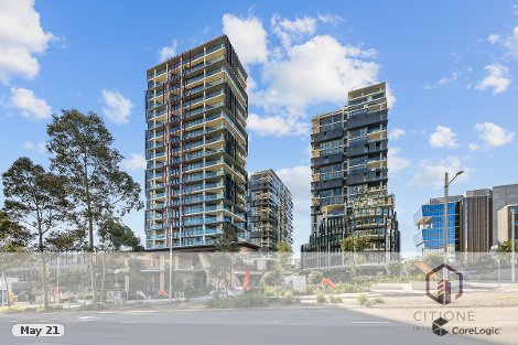 L9/101 Waterloo Rd, Macquarie Park, NSW 2113