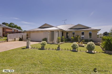 30 Isabella Bvd, Korumburra, VIC 3950