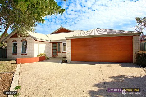 552 Baldivis Rd, Baldivis, WA 6171