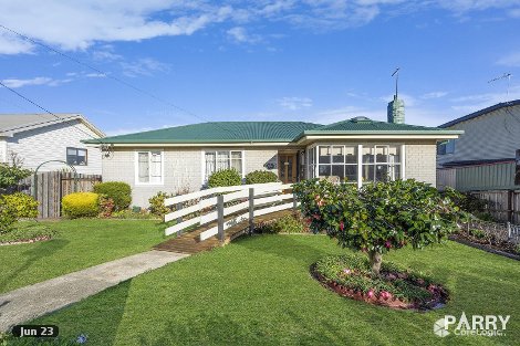 8 Fryett St, Waverley, TAS 7250