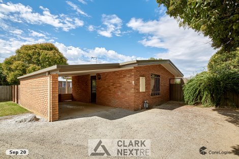 5/82 Brandy Creek Rd, Warragul, VIC 3820