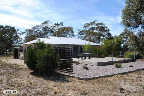 75 Cambria Dr, Dolphin Sands, TAS 7190