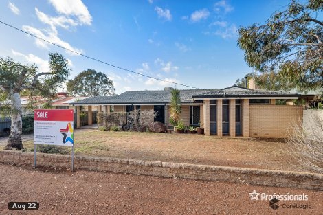 23 Killarney St, Lamington, WA 6430