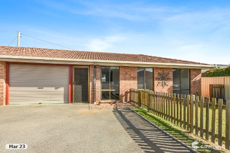 1/15 Pakenham St, Longford, TAS 7301