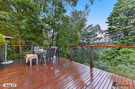 79 Smedley Rd, Park Orchards, VIC 3114