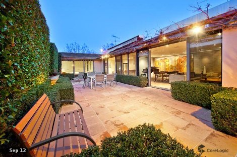 12 Darling St, East Melbourne, VIC 3002