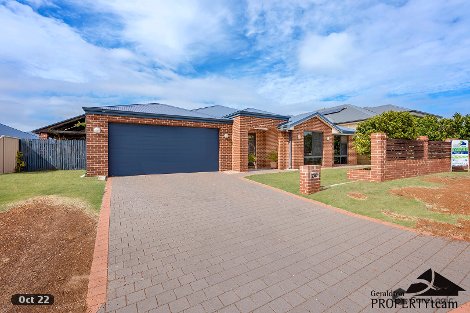 7 Dove Pl, Wandina, WA 6530