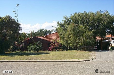 19 Delwood Pl, Willetton, WA 6155