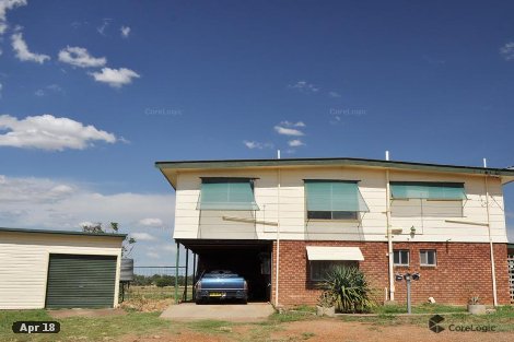 3/12 Villarette Ave, Narrabri, NSW 2390