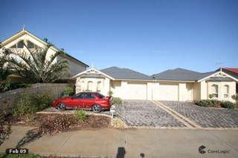 271 Torrens Rd, West Croydon, SA 5008