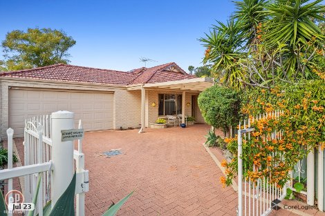 12a Hayward St, Myaree, WA 6154