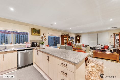 14a Craig Rd, Junction Village, VIC 3977