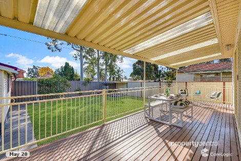 11 Elebana St, Colyton, NSW 2760