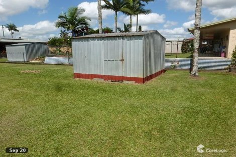 4 Tierney St, Innisfail Estate, QLD 4860