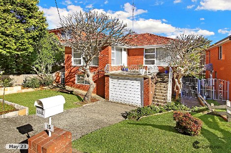 15 Godfrey St, Penshurst, NSW 2222