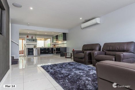 27/10 Harris Rd, Underwood, QLD 4119