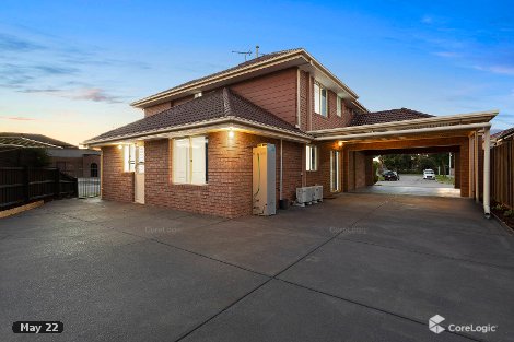 45 Poulter Cres, Clarinda, VIC 3169