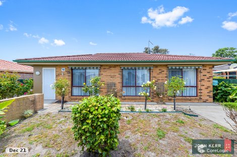 1/15 Saxtons Dr, Moe, VIC 3825