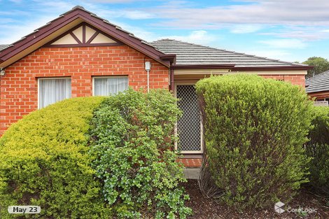 5/35 Lukin Cres, Golden Grove, SA 5125