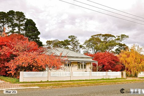 62 Main St, St Marys, TAS 7215