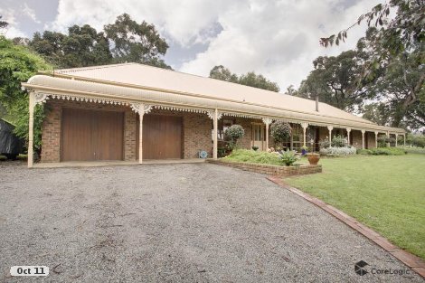 6 Quamby Ave, Guys Hill, VIC 3807