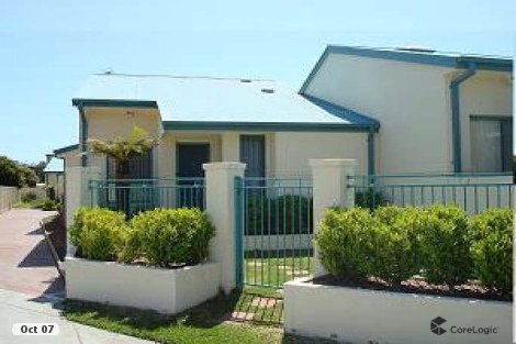 30 Bogan Rd, Booker Bay, NSW 2257