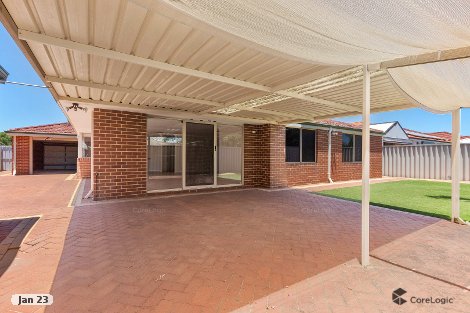 8 Jandabup Cl, Sinagra, WA 6065